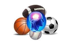 Concussion context visual 1